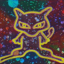 pokemontcgartworks avatar
