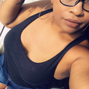 spermbanker:  date me to disappoint your parents 