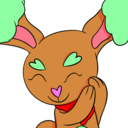 shinyscorbunni avatar