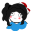 apryllfool
