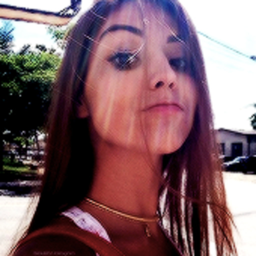 Antes o Google fora do ar que o Tumblr.