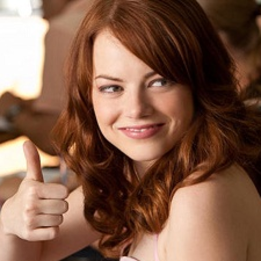 When two friends brag about what they did without you...