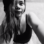 gsuizaa