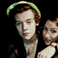 lonedirectionll