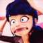 aqsatheavatar
