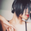 liseypeacy-blog
