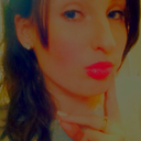 missyounever-blog avatar