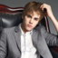 bieber-s-angel-blog