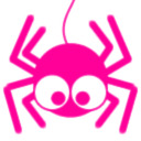 Spider Times 意外と常識的な話の多い Av男優しみけん 光り輝くクズでありたい