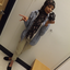 cokegirltakyy-blog