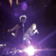 niallsreligion
