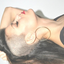 blameonkinky-blog-blog
