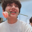 flirtaeboy