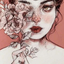 ssweet-oxytocin