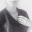 ynniksoskinny