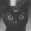 louhe2-blog