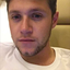 holdmetightniall