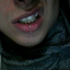 toninenss