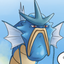 grumpy-gyarados