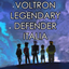 vlditalia-blog