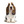 bassetblog