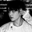 ailenmyg-blog