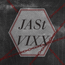 jastvixx-blog avatar