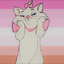 hypno-rose