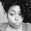 msnotoriousdiva-blog
