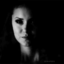 shadowhuntergirly23