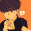 firstshinki