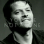 mishacollinsworld