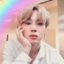 jiminiesmochi