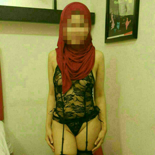 Porn photo cicakros3gpmelayu:  sarah-nash:  First time