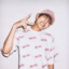kimtaehyung