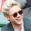 worknarry