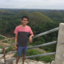 zorenlegaspi31-blog