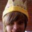 queenbeehoney