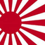 regent-ikeda