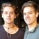 sprouse-br avatar