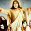 suicidalkilljoy