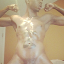 kingkamikaze24:  kingkamikaze24:  kingkamikaze24:  King cum follow my ig @kingkamikaze24  Bevo mill SAINT LOUIS MISSOURI  Instagram @williamdonrucker  Give me that nut