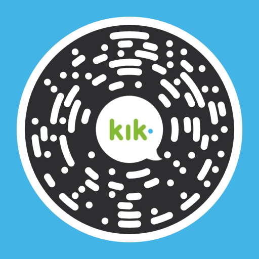 kik-me-bitch:Awesome hottie makes a movieSubmit: Snapchat / KiK: konstmuc  Omg