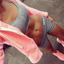 itsfitnesshealth