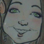 cass1222