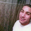 chris24martin-blog