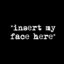thinkinginthedark-blog1