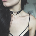 chicasexi88.tumblr.com/post/171919137988/