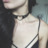 chicasexi88.tumblr.com/post/171919137988/