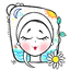 noura-farouk